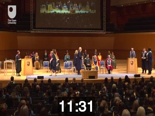 clicking on this image will launch a new video player window playing at this point (ie 11 minutes and 31 seconds) from the start of the video