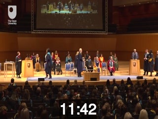 clicking on this image will launch a new video player window playing at this point (ie 11 minutes and 42 seconds) from the start of the video