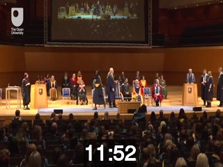 clicking on this image will launch a new video player window playing at this point (ie 11 minutes and 52 seconds) from the start of the video