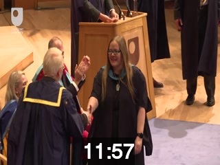 clicking on this image will launch a new video player window playing at this point (ie 11 minutes and 57 seconds) from the start of the video