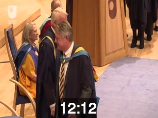 clicking on this image will launch a new video player window playing at this point (ie 12 minutes and 12 seconds) from the start of the video