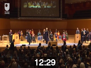 clicking on this image will launch a new video player window playing at this point (ie 12 minutes and 29 seconds) from the start of the video