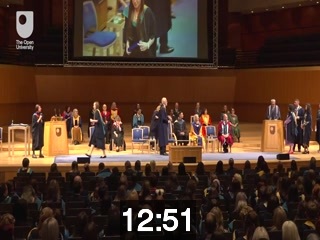 clicking on this image will launch a new video player window playing at this point (ie 12 minutes and 51 seconds) from the start of the video