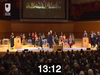 clicking on this image will launch a new video player window playing at this point (ie 13 minutes and 12 seconds) from the start of the video