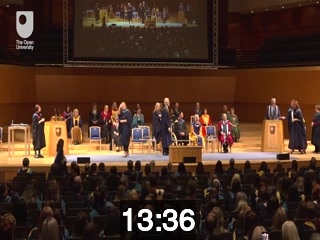 clicking on this image will launch a new video player window playing at this point (ie 13 minutes and 36 seconds) from the start of the video