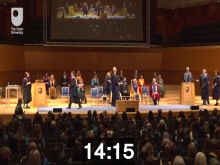 clicking on this image will launch a new video player window playing at this point (ie 14 minutes and 15 seconds) from the start of the video