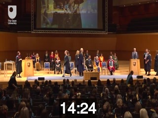 clicking on this image will launch a new video player window playing at this point (ie 14 minutes and 24 seconds) from the start of the video