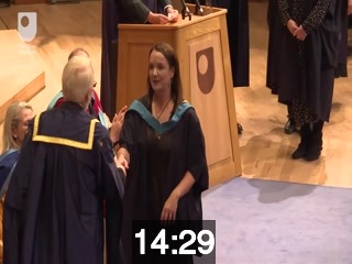 clicking on this image will launch a new video player window playing at this point (ie 14 minutes and 29 seconds) from the start of the video