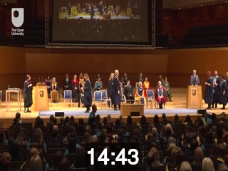 clicking on this image will launch a new video player window playing at this point (ie 14 minutes and 43 seconds) from the start of the video