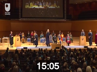 clicking on this image will launch a new video player window playing at this point (ie 15 minutes and 5 seconds) from the start of the video