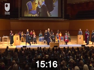 clicking on this image will launch a new video player window playing at this point (ie 15 minutes and 16 seconds) from the start of the video