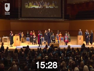 clicking on this image will launch a new video player window playing at this point (ie 15 minutes and 28 seconds) from the start of the video