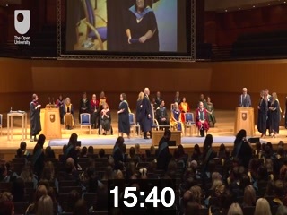 clicking on this image will launch a new video player window playing at this point (ie 15 minutes and 40 seconds) from the start of the video