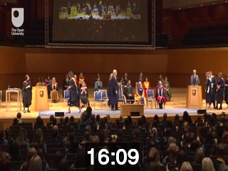 clicking on this image will launch a new video player window playing at this point (ie 16 minutes and 9 seconds) from the start of the video