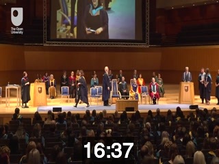 clicking on this image will launch a new video player window playing at this point (ie 16 minutes and 37 seconds) from the start of the video