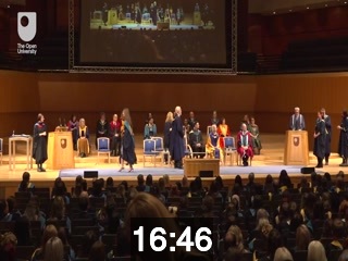 clicking on this image will launch a new video player window playing at this point (ie 16 minutes and 46 seconds) from the start of the video