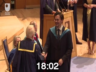 clicking on this image will launch a new video player window playing at this point (ie 18 minutes and 2 seconds) from the start of the video