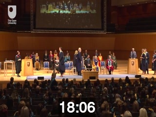 clicking on this image will launch a new video player window playing at this point (ie 18 minutes and 6 seconds) from the start of the video