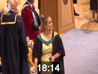 clicking on this image will launch a new video player window playing at this point (ie 18 minutes and 14 seconds) from the start of the video