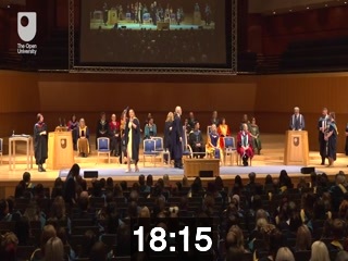 clicking on this image will launch a new video player window playing at this point (ie 18 minutes and 15 seconds) from the start of the video