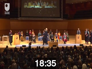 clicking on this image will launch a new video player window playing at this point (ie 18 minutes and 35 seconds) from the start of the video