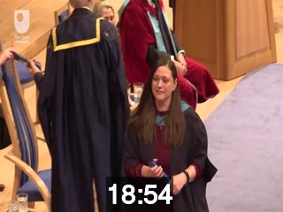 clicking on this image will launch a new video player window playing at this point (ie 18 minutes and 54 seconds) from the start of the video