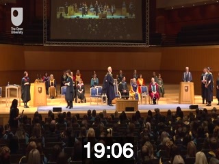 clicking on this image will launch a new video player window playing at this point (ie 19 minutes and 6 seconds) from the start of the video