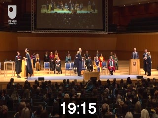 clicking on this image will launch a new video player window playing at this point (ie 19 minutes and 15 seconds) from the start of the video