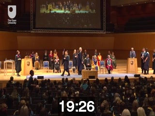 clicking on this image will launch a new video player window playing at this point (ie 19 minutes and 26 seconds) from the start of the video