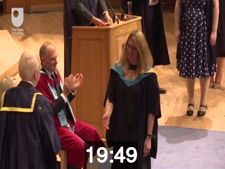 clicking on this image will launch a new video player window playing at this point (ie 19 minutes and 49 seconds) from the start of the video