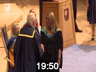 clicking on this image will launch a new video player window playing at this point (ie 19 minutes and 50 seconds) from the start of the video