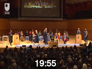 clicking on this image will launch a new video player window playing at this point (ie 19 minutes and 55 seconds) from the start of the video