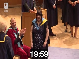 clicking on this image will launch a new video player window playing at this point (ie 19 minutes and 59 seconds) from the start of the video