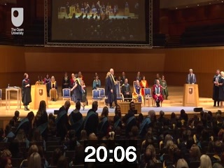 clicking on this image will launch a new video player window playing at this point (ie 20 minutes and 6 seconds) from the start of the video