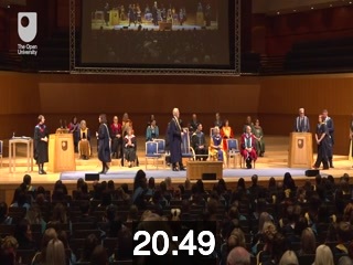 clicking on this image will launch a new video player window playing at this point (ie 20 minutes and 49 seconds) from the start of the video