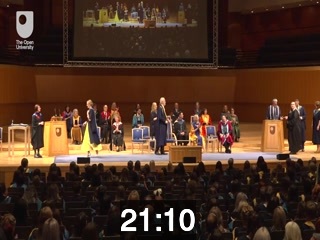 clicking on this image will launch a new video player window playing at this point (ie 21 minutes and 10 seconds) from the start of the video