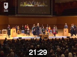 clicking on this image will launch a new video player window playing at this point (ie 21 minutes and 29 seconds) from the start of the video