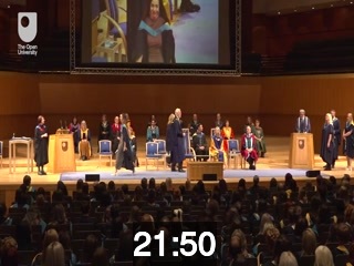 clicking on this image will launch a new video player window playing at this point (ie 21 minutes and 50 seconds) from the start of the video