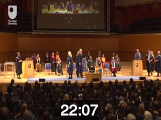 clicking on this image will launch a new video player window playing at this point (ie 22 minutes and 7 seconds) from the start of the video