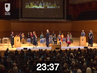 clicking on this image will launch a new video player window playing at this point (ie 23 minutes and 37 seconds) from the start of the video