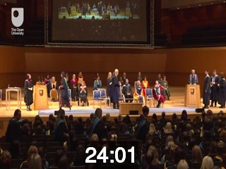 clicking on this image will launch a new video player window playing at this point (ie 24 minutes and 1 second) from the start of the video