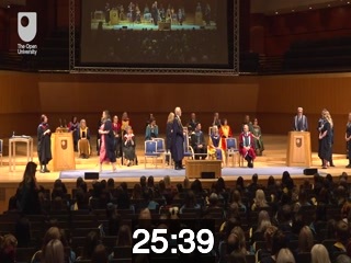 clicking on this image will launch a new video player window playing at this point (ie 25 minutes and 39 seconds) from the start of the video