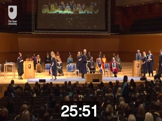 clicking on this image will launch a new video player window playing at this point (ie 25 minutes and 51 seconds) from the start of the video