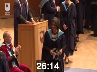 clicking on this image will launch a new video player window playing at this point (ie 26 minutes and 14 seconds) from the start of the video