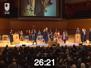 clicking on this image will launch a new video player window playing at this point (ie 26 minutes and 21 seconds) from the start of the video