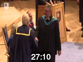 clicking on this image will launch a new video player window playing at this point (ie 27 minutes and 10 seconds) from the start of the video