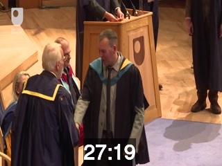 clicking on this image will launch a new video player window playing at this point (ie 27 minutes and 19 seconds) from the start of the video