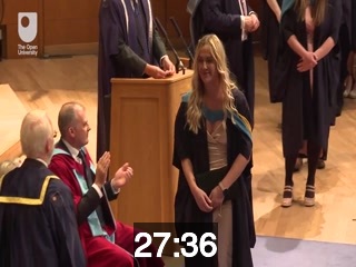 clicking on this image will launch a new video player window playing at this point (ie 27 minutes and 36 seconds) from the start of the video