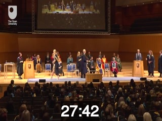 clicking on this image will launch a new video player window playing at this point (ie 27 minutes and 42 seconds) from the start of the video