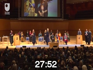 clicking on this image will launch a new video player window playing at this point (ie 27 minutes and 52 seconds) from the start of the video